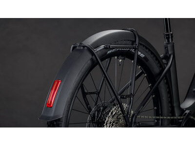 Cube Reaction Hybrid Pro 800 Fe click to zoom image