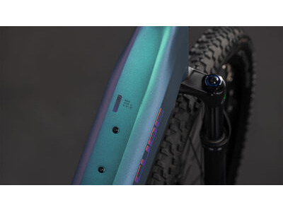 Cube Reaction Hybrid Race 800 click to zoom image