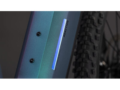 Cube Reaction Hybrid Race 800 click to zoom image