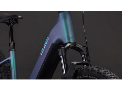 Cube Reaction Hybrid Race 800 click to zoom image