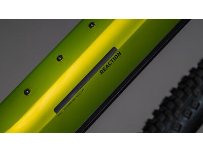 Cube Reaction Hybrid Race 800 click to zoom image