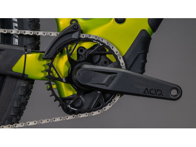 Cube Reaction Hybrid Race 800 click to zoom image