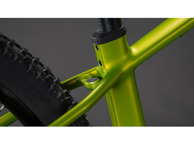 Cube Reaction Hybrid Race 800 click to zoom image