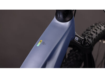 Cube Reaction Hybrid Slx 800 click to zoom image