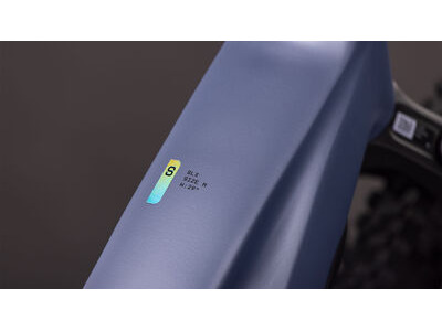 Cube Reaction Hybrid Slx 800 click to zoom image