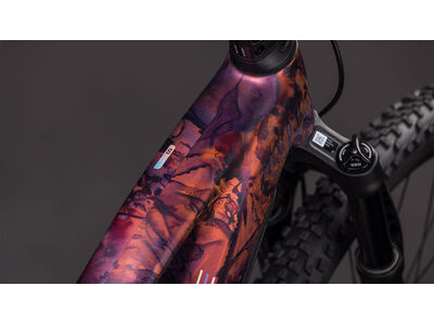 Cube Reaction Hybrid Slx 800 click to zoom image