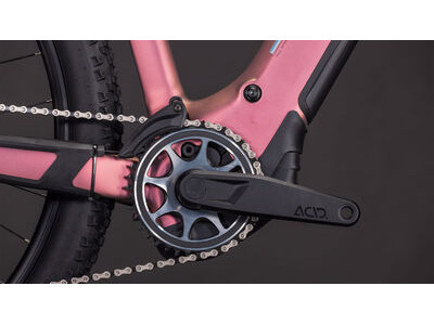 Cube Reaction Hybrid Slx 800 click to zoom image