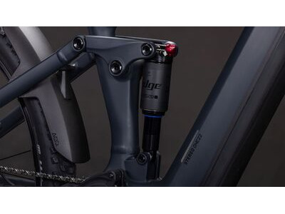 Cube Stereo Hybrid One22 Pro 600 click to zoom image