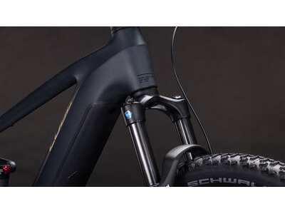 Cube Stereo Hybrid One22 Pro 600 click to zoom image