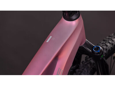 Cube Stereo Hybrid One22 Race 800 click to zoom image