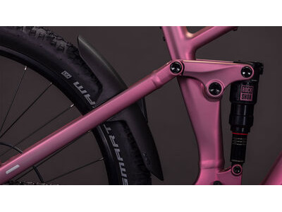 Cube Stereo Hybrid One22 Race 800 click to zoom image