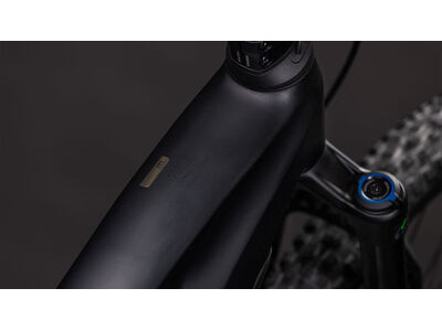 Cube Stereo Hybrid One44 Ex 800 click to zoom image