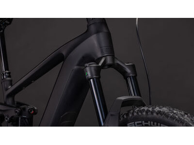 Cube Stereo Hybrid One44 Ex 800 click to zoom image