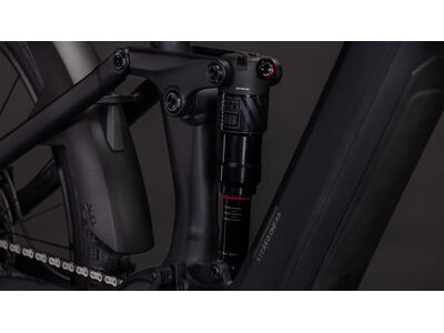 Cube Stereo Hybrid One44 Ex 800 click to zoom image