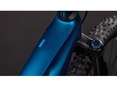 Cube Stereo Hybrid One44 Ex 800 click to zoom image