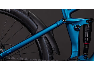 Cube Stereo Hybrid One44 Ex 800 click to zoom image