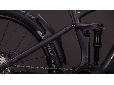 Cube Stereo Hybrid One44 Exc 800 click to zoom image