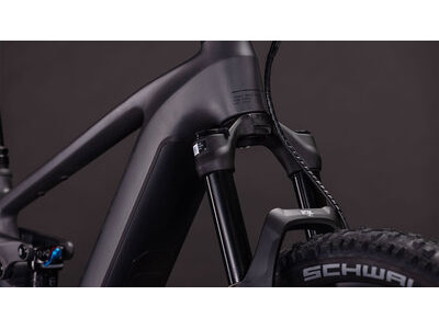 Cube Stereo Hybrid One44 Exc 800 click to zoom image