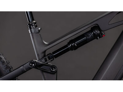 Cube Stereo Hybrid One44 Hpc Race 800 click to zoom image