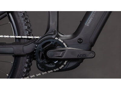 Cube Stereo Hybrid One44 Hpc Race 800 click to zoom image