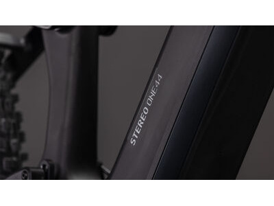 Cube Stereo Hybrid One44 Hpc Race 800 click to zoom image