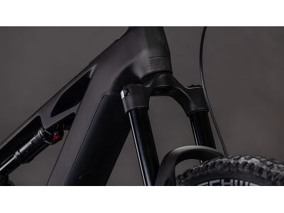 Cube Stereo Hybrid One44 Hpc Race 800 click to zoom image