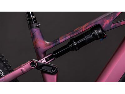 Cube Stereo Hybrid One44 Hpc Slx 800 click to zoom image