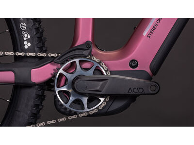 Cube Stereo Hybrid One44 Hpc Slx 800 click to zoom image