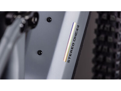 Cube Stereo Hybrid One44 Hpc Slx Evo 800 click to zoom image