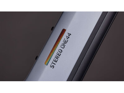 Cube Stereo Hybrid One44 Hpc Slx Evo 800 click to zoom image