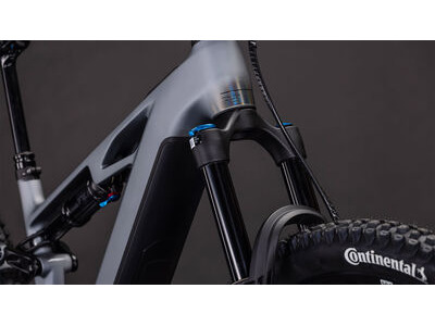 Cube Stereo Hybrid One44 Hpc Slx Evo 800 click to zoom image