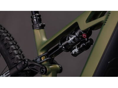 Cube Stereo Hybrid One44 Hpc Tm 800 click to zoom image