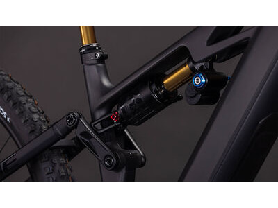 Cube Stereo Hybrid One77 Hpc At 800 click to zoom image