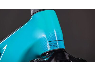 Cube Stereo Hybrid One77 Hpc Race 800 click to zoom image