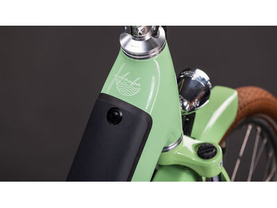 Cube Aruba Hybrid 600 click to zoom image