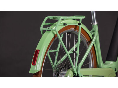 Cube Aruba Hybrid 600 click to zoom image