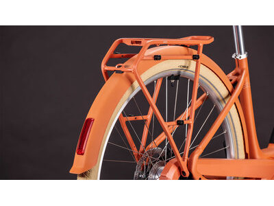 Cube Aruba Hybrid 600 click to zoom image