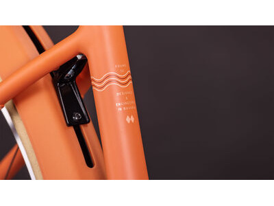 Cube Aruba Hybrid 600 click to zoom image