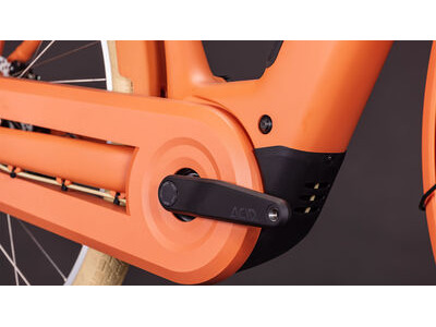 Cube Aruba Hybrid 600 click to zoom image