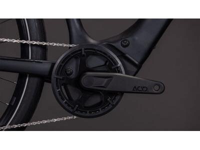 Cube Editor Hybrid Pro 400x click to zoom image