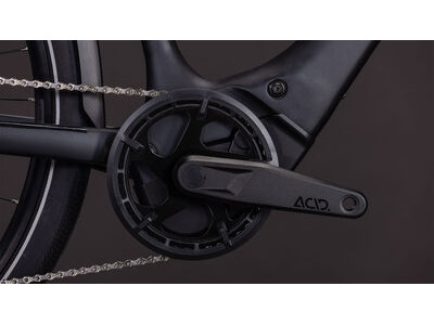 Cube Editor Hybrid Pro 400x Fe click to zoom image