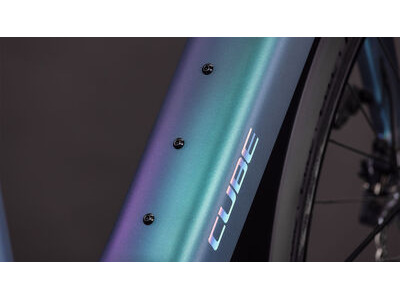 Cube Editor Hybrid Slt 400x Fe click to zoom image