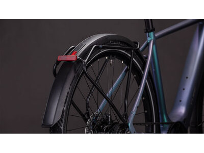 Cube Editor Hybrid Slt 400x Fe click to zoom image