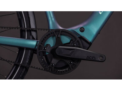 Cube Editor Hybrid Slt 400x Fe click to zoom image