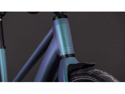 Cube Editor Hybrid Slt 400x Fe click to zoom image