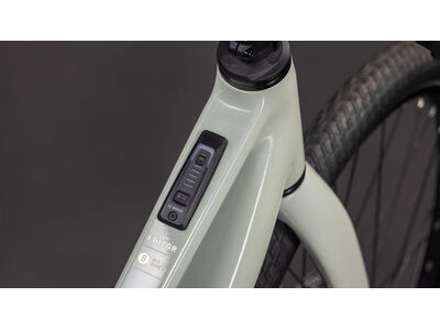 Cube Editor Hybrid Slx 400x click to zoom image