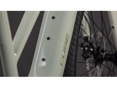 Cube Editor Hybrid Slx 400x click to zoom image