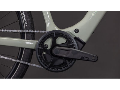 Cube Editor Hybrid Slx 400x click to zoom image