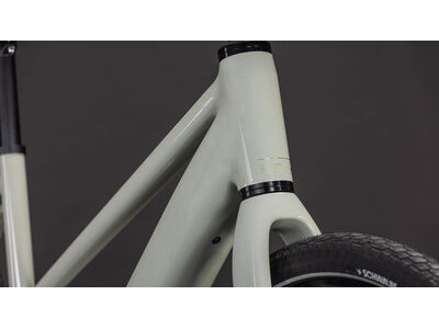 Cube Editor Hybrid Slx 400x click to zoom image