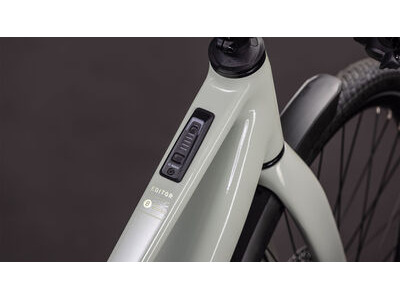 Cube Editor Hybrid Slx 400x Fe click to zoom image